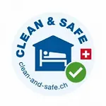 Alps Scenic Views And Concierge By Swisshut * Thun