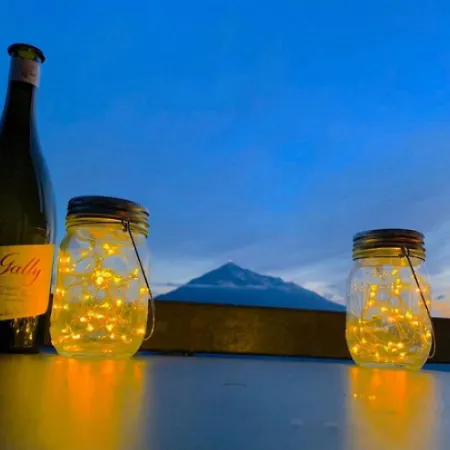 Swisshut Stunning Views Alps - Apart. Staat 22 Holiday home