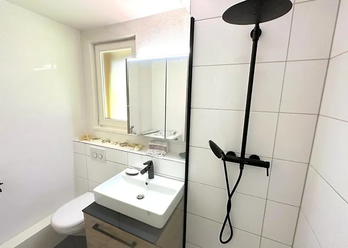 Alps Scenic Views And Concierge By Swisshut *