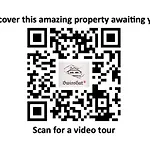 Dom wakacyjny Alps Scenic Views And Concierge By Swisshut