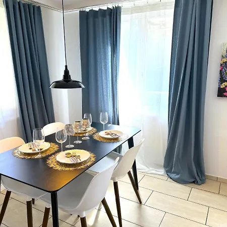 Alps Scenic Views And Concierge By Swisshut Casa de Férias