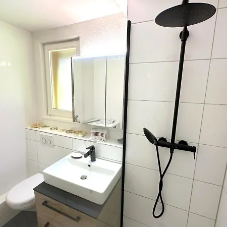 Alps Scenic Views And Concierge By Swisshut *